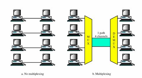 pic_02.JPG pic_02.JPG