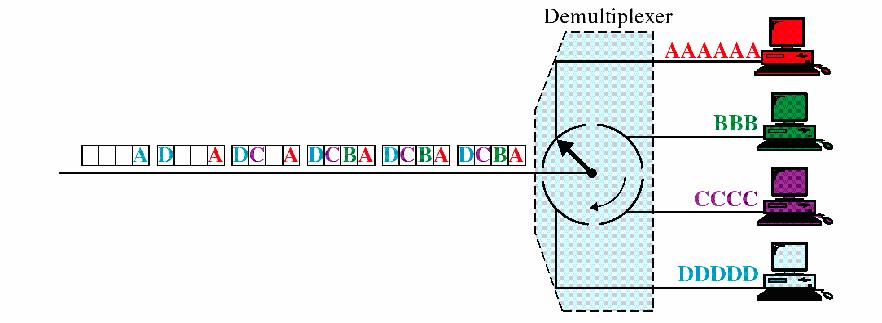 pic_09.JPG pic_09.JPG