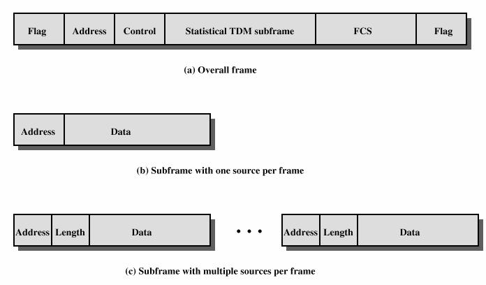 pic_15.JPG pic_15.JPG